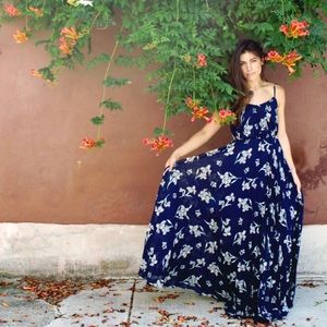 ✨LULU MAXI